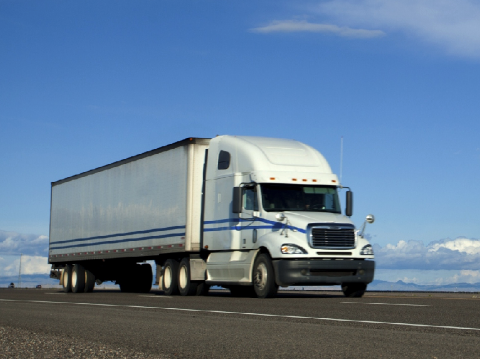 GeolocalizaPro (GPS)