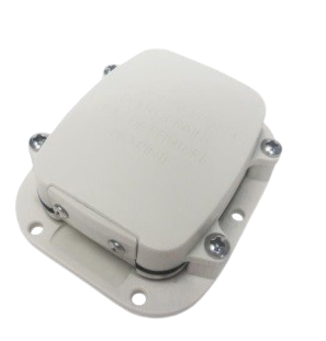 GPS Satelital 100% para flotas y activos sin Cobertura Celular