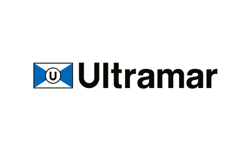 Ultramar