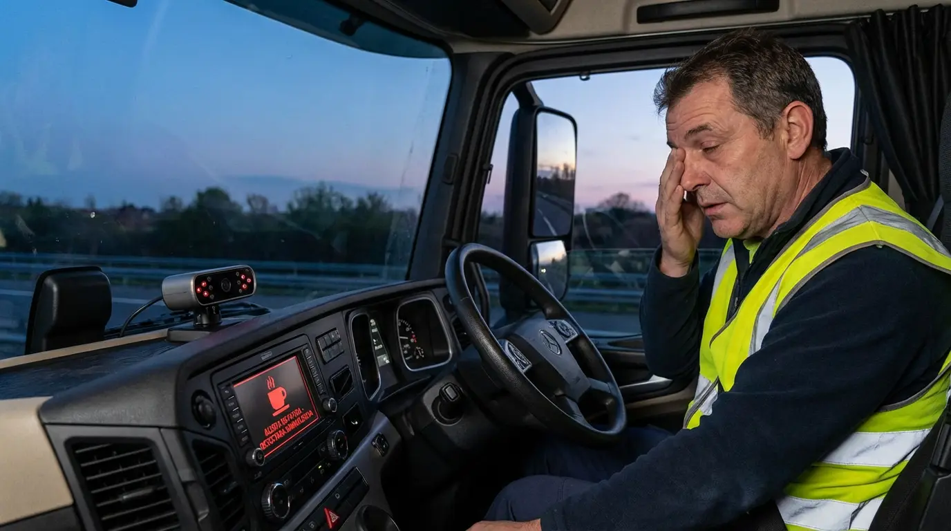 ¿Qué es el sistema DMS y por qué es vital para su empresa?