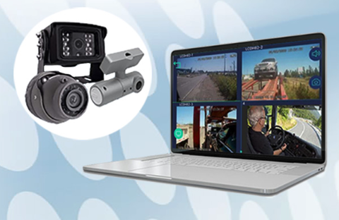 Videolocaliza (Cámaras HD)