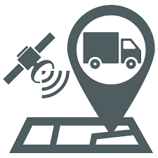 desesperación bufanda Cuidado Rastreo Satelital GPS, Rastreo Satelital de Camiones