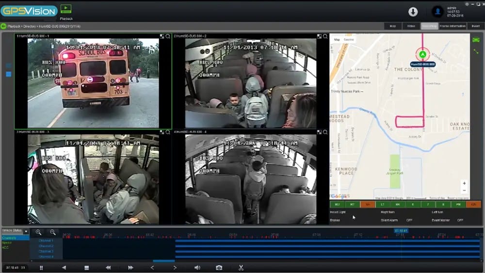 bus escolar2