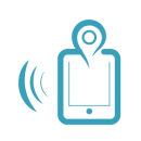 phonelocaliza
