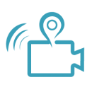 videolocaliza
