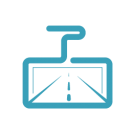 videopro