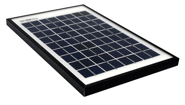 panel_solar
